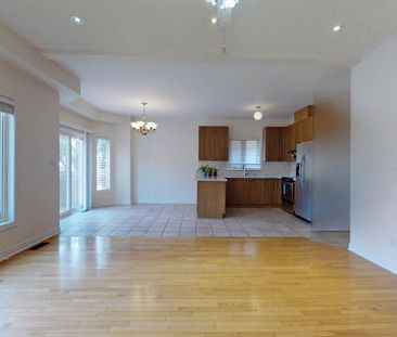 For Lease - 119 Capera Drive, Vaughan, Ontario - Photo 6