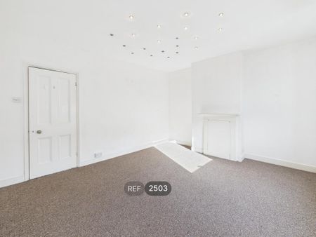 2 bedroom property to rent - Photo 5