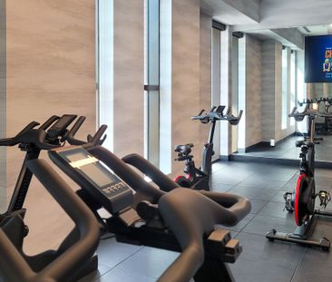 For Lease - 2550 Simcoe Street Unit# 2119, Oshawa, Ontario - Photo 6