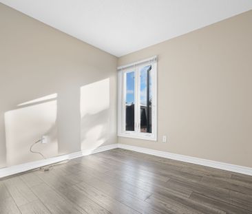 For Lease - 890 Cahill Drive Unit# 10, Hunt Club - Windsor Park Vil... - Photo 6