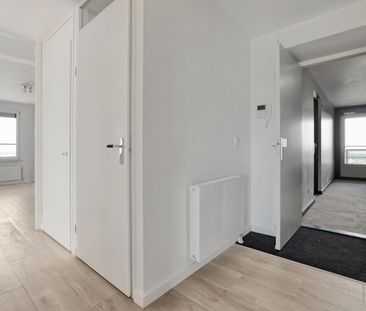 Torenmolen 112, Merenwijk-Centrum, 2317NW, Leiden - Foto 6