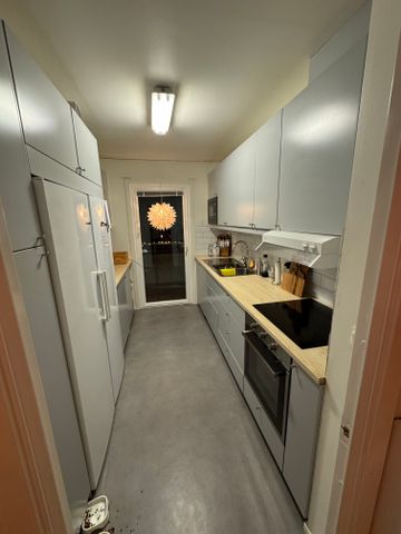 Jönköpingsvägen 1c - Foto 3