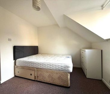 1 bedroom terraced house to rent - Photo 5