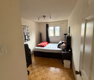 For Lease - 2 Ketchum Crescent Unit# MAIN &SECOND FLOOR, Markham, O... - Photo 3