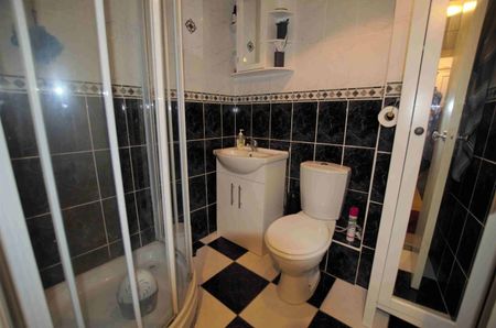 Marlborough Court, Marlborough Street, Dublin 1 - Photo 3