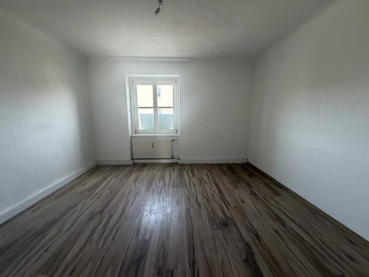 Entdecken Sie gemütliches Wohnen in St Marein im Mürztal! - Photo 1