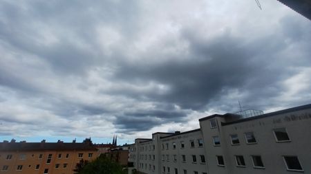 Uppsala - 3rok - tillsv - 16.000kr/mån - Photo 4