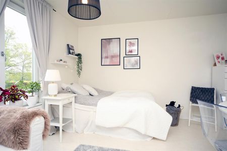 Olastorpsvägen 7B lgh 1001 - Foto 2