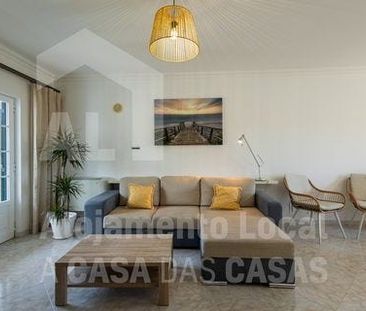 Mafra, Lisbon - Photo 6