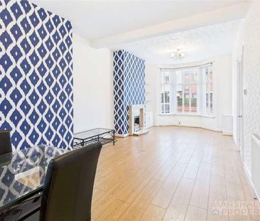 Dalmeny Street, St Michael's Hamlet, L17 - Photo 5