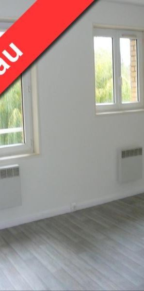 Location Appartement 1 pièce 28m² LILLE 59000 - Photo 1