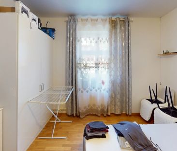 Sturegatan, Helsingborg - Photo 2