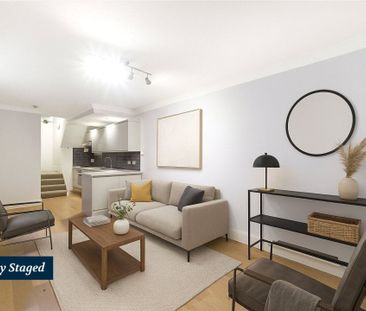 Lyncroft Gardens - Photo 3