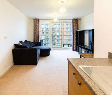 Bell Barn Road, Birmingham, B15 - Photo 1