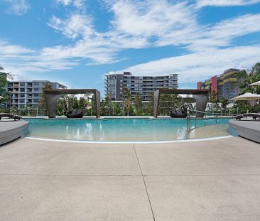 Resort Style all year round! - Photo 4