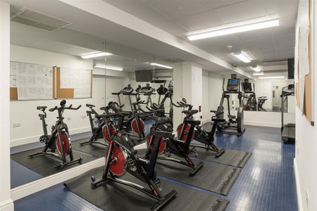 Pritchard Street, Bristol - Photo 2