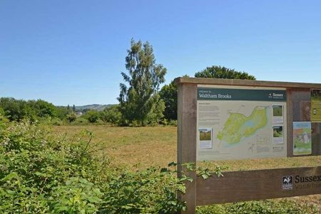 Coldwaltham, West Sussex, RH20 - Photo 5