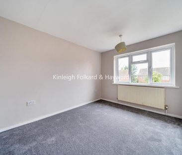 3 bedroom house to rent - Photo 2