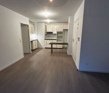 Appartement T2 Marseille 09 à louer - Photo 2