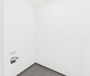 2-Zimmerwohnung | modern Wohnen am Garnmarkt - Photo 2