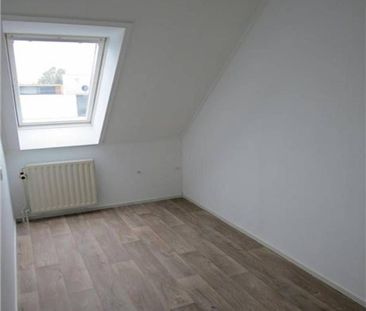 Appartement te huur Kloosterwandstraat 141 Roermond - Photo 3