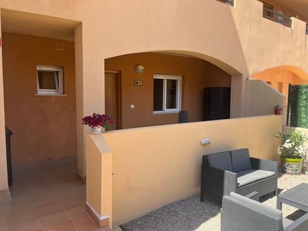 Alquiler de piso en Calle Islas Canarias, 15 - Photo 2