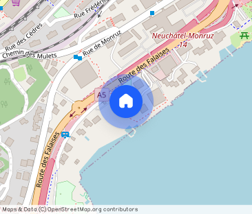 "Location avec caution gratuite !" - Foto 1