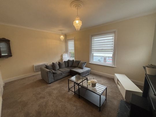 Priory Lane, Preston - Photo 1