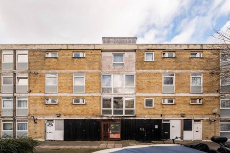 3 bedroom flat to rent - Photo 3