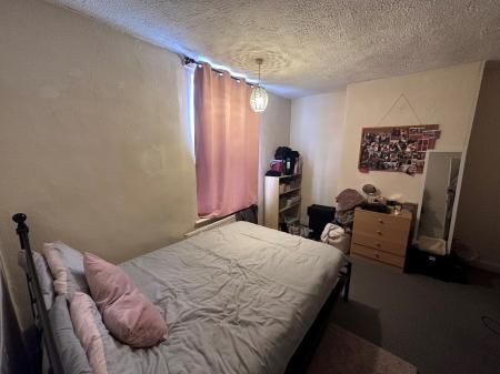 Langley Street, Derby, DE22 - Photo 2