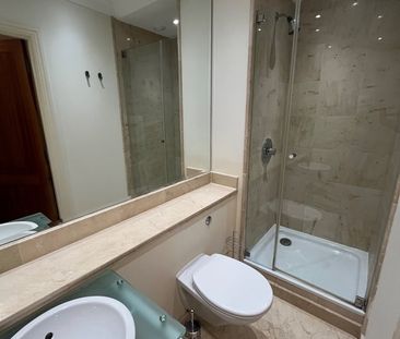 2 Bed Flat, Lime House, TW9 - Photo 6