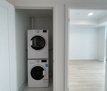 For Lease - 9763 Markham Road Unit# 1201, Markham, Ontario - Photo 5