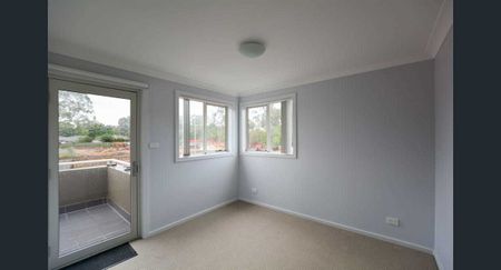 Positioned within the Thornton Estate!! - Photo 4