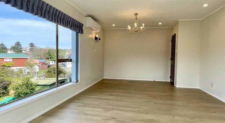 Comfy Family Home in New Windsor - Photo 3