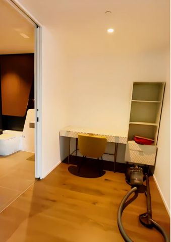 85/0 O'Connor St, Sydney - Photo 5