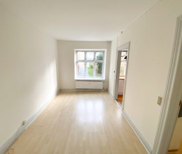 Skøn og hyggelig 2-værelses lejlighed i Aalborg - Foto 6