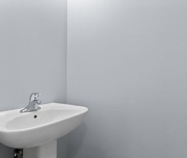 For Lease - 5002 King Street Unit# 508, Lincoln, Ontario - Photo 1