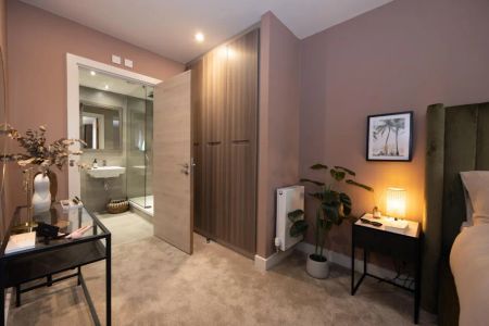 New York Square, Leeds, LS2 - Photo 5