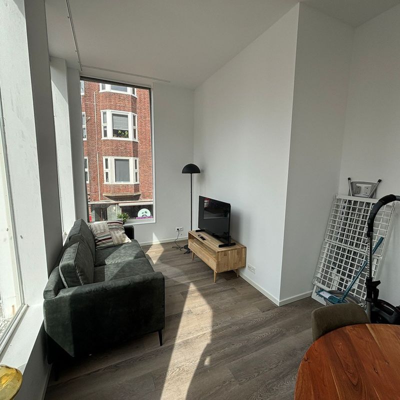Wipstraat 1 - Photo 1