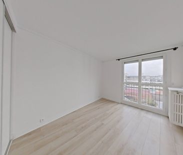 APPARTEMENT T3 A LOUER - LEVALLOIS PERRET - 73.6 m - 2 170 € - Photo 5