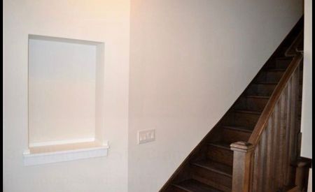 For Lease - 33 Villadowns Trail, Brampton, Ontario - Photo 4