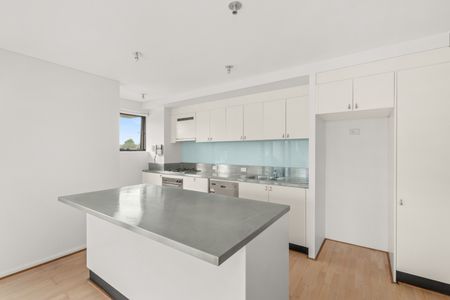31/107 MacPherson Street, Bronte NSW 2024 - Apartment For Rent | Domain - Photo 5