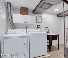 For Lease - 25 WESTON Street Unit# Lower, London South, Ontario - Photo 1