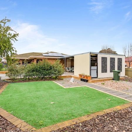 *****SHARE HOUSE - 2x SINGLE BEDROOM AVAILABLE FOR RENT***** - Photo 4