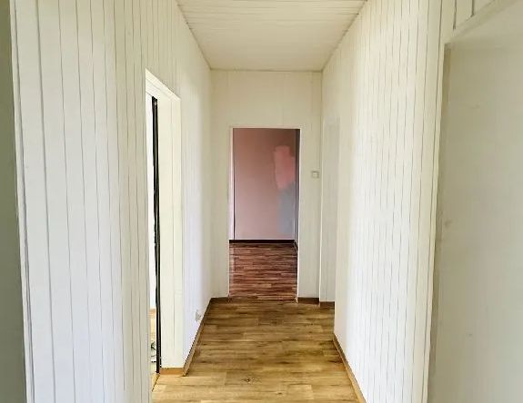 3 Zimmerwohnung ca. 80m² mit Balkon, in Dortmund-Lütgendortmund zu vermieten! - Photo 1