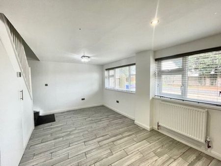 Horace Street, Boston, Property for rent - Photo 2