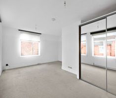 Winter Road, Southsea - Photo 3