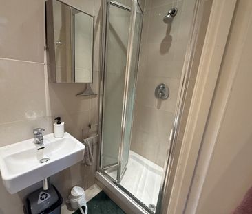 Ballards Lane - Photo 5