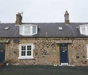 3 Bed Cottage - Photo 6