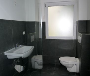 Hochparterre mit tollem Ausblick. - Photo 6